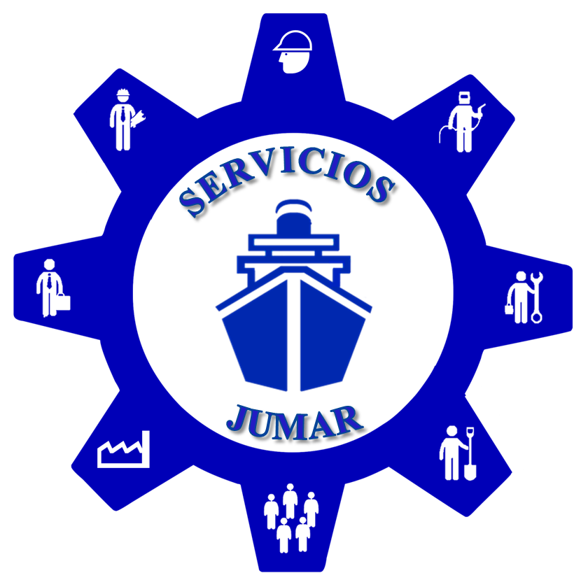 JUMAR